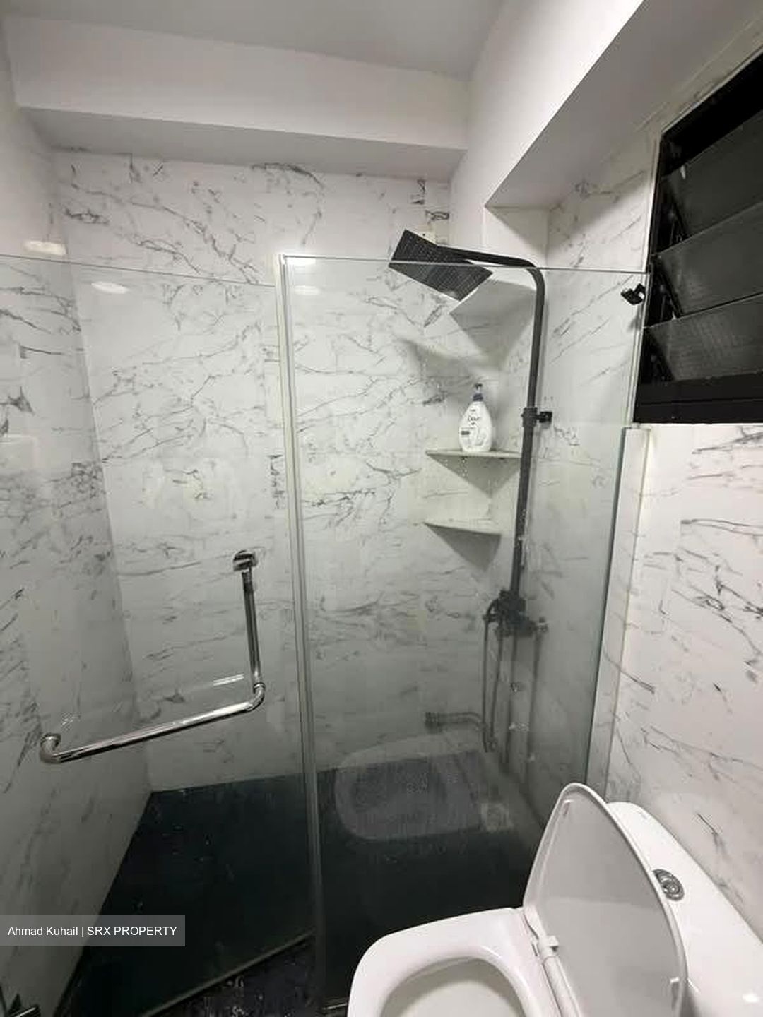 Blk 761 Longvale (Bedok), HDB 5 Rooms #605521611